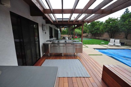 Enlarge photo 62
