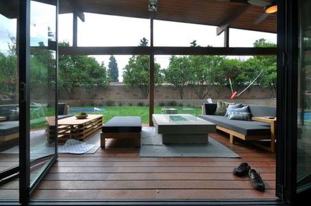 Enlarge photo 74