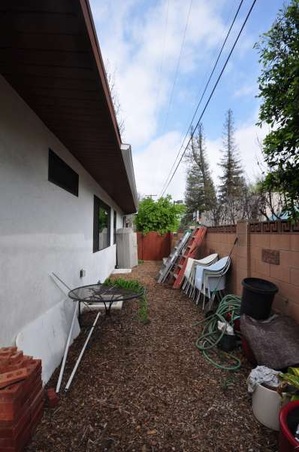 Enlarge photo 82