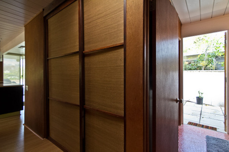 Enlarge photo 32