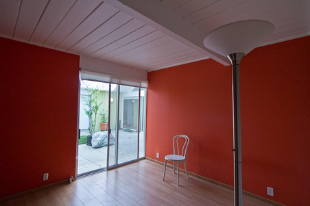Enlarge photo 34