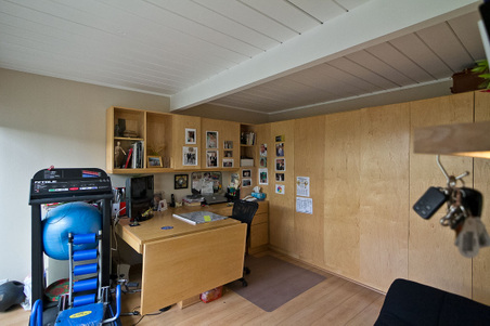 Enlarge photo 43