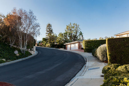 Enlarge photo 45