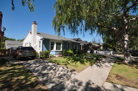 Pierces_Home