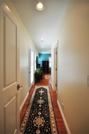 Enlarge photo 28