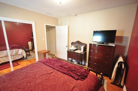 Enlarge photo 38