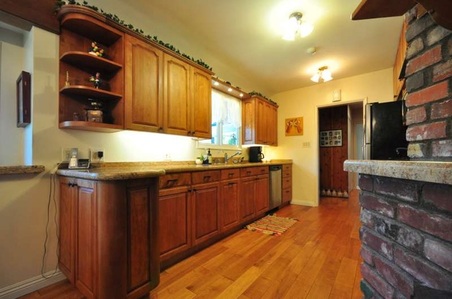 Enlarge photo 20