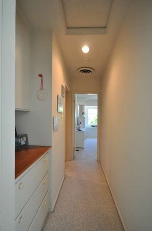 Enlarge photo 25