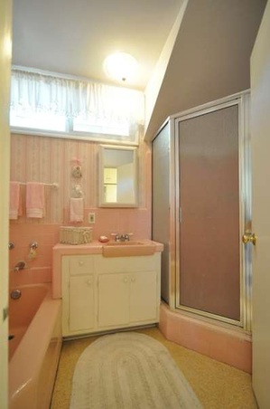 Enlarge photo 40