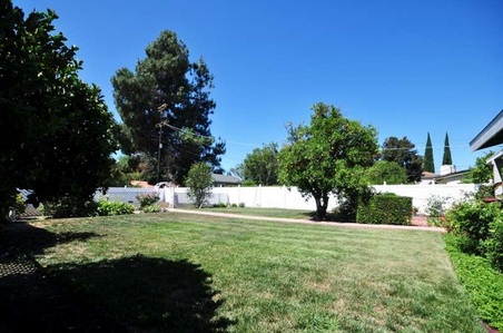Enlarge photo 47
