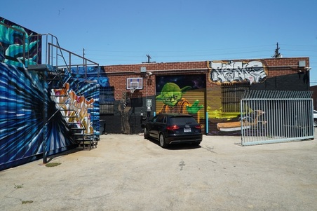 Enlarge photo 3