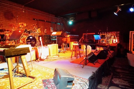 Enlarge photo 6