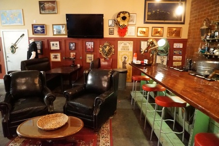 Enlarge photo 37