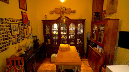 Enlarge photo 27