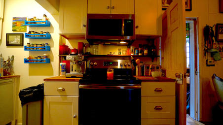 Enlarge photo 30