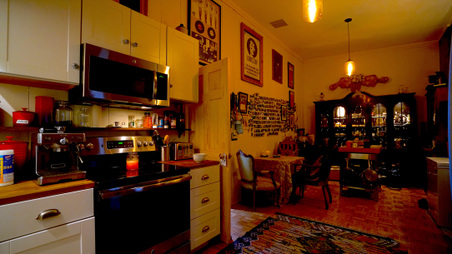 Enlarge photo 24