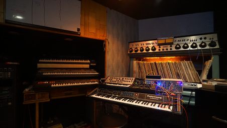 Enlarge photo 23