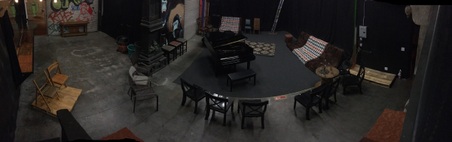 Enlarge photo 13