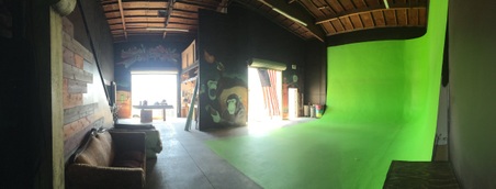 Enlarge photo 16