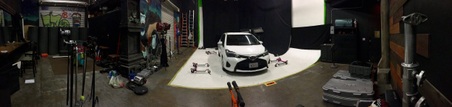 Enlarge photo 18
