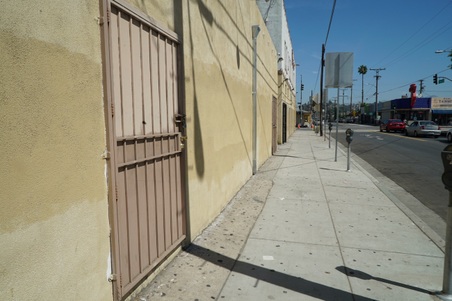 Enlarge photo 2