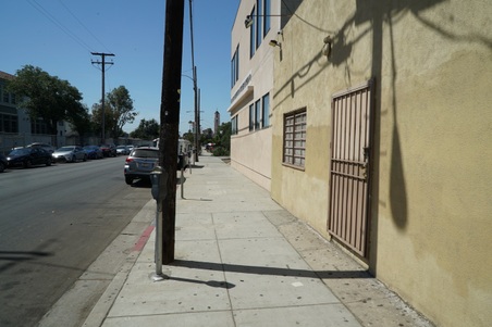 Enlarge photo 4