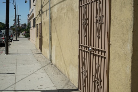 Enlarge photo 5