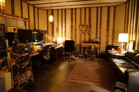 Enlarge photo 6