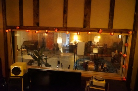 Enlarge photo 13