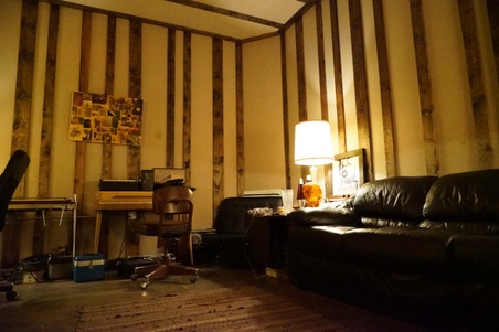 Enlarge photo 17