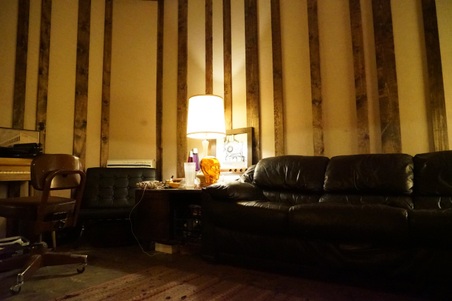Enlarge photo 18