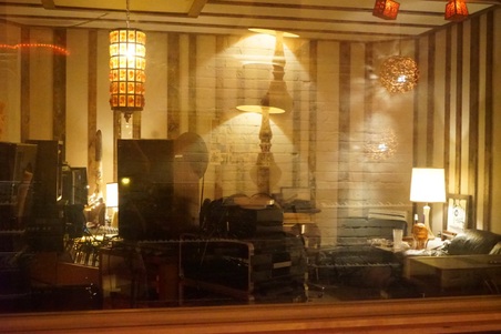 Enlarge photo 30