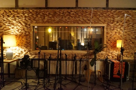 Enlarge photo 37