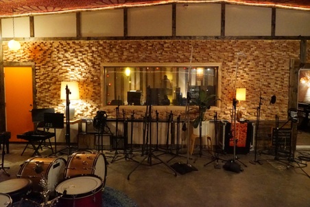 Enlarge photo 39