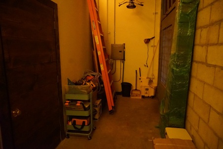Enlarge photo 79