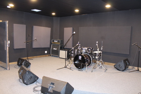 Enlarge photo 4