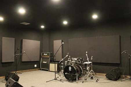 Enlarge photo 5