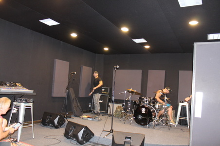 Enlarge photo 7