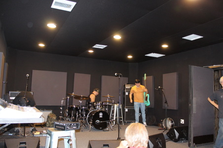 Enlarge photo 8