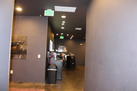 Enlarge photo 11