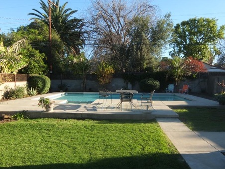 Enlarge photo 39