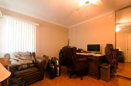 Enlarge photo 28