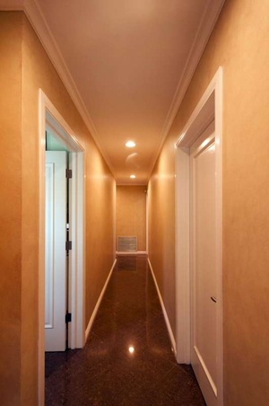 Enlarge photo 31