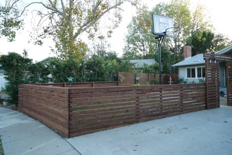 Enlarge photo 4