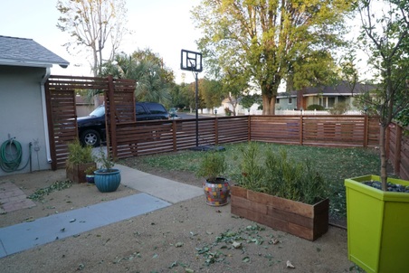 Enlarge photo 8