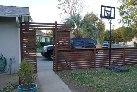 Enlarge photo 9