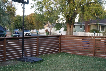 Enlarge photo 10