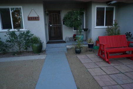Enlarge photo 11