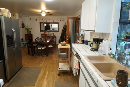 Enlarge photo 20