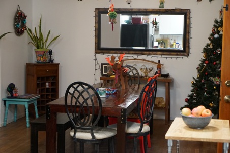 Enlarge photo 21